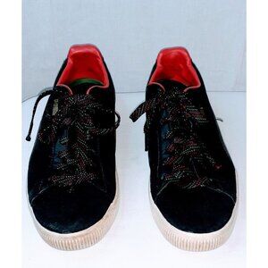 Puma Clyde Men Sneaker
